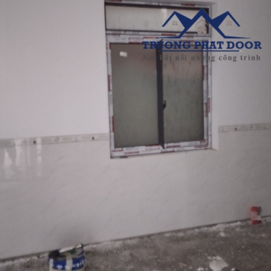 nhà ở phú trung -bù na